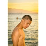 John Alvendia - @john.alvendia - Instagram