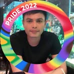 John Alvendia - Facebook