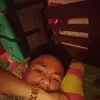 John Alvendia - @johnalvendia3 - TikTok