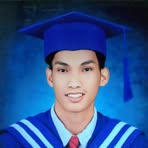 John Alvendia - Facebook