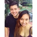 John Alvendia - @alvendiaj - Instagram