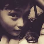 John Dominic - @johndominic_alvendia - Instagram