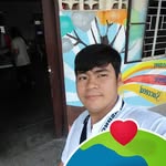 John Erl Alvendia Asuncion - @alvendiaasuncion - Instagram