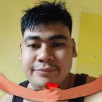 John Erl Alvendia Asuncion - Facebook
