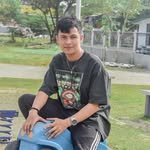 John Ibañez Alvendia - @jralvendia78 - Instagram