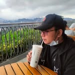 John Jeffrey Alvendia Ferrer - @qjepp - Instagram