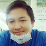 John Michael Alvendia Lopez - @johnmichael.lopez1 - Instagram