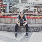 John Michael Alvendia Lopez - @maykolet17 - Instagram