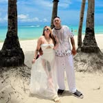 John Romyr Alvendia - @johnromyr - Instagram