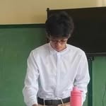 John Venz Alvendia - @enz_zieeeee - Instagram