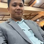 John Warry Alvendia - @johnwarryalvendia - Instagram