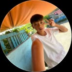 Johnruzzel Alvendia - Facebook