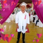 Paul John Alvendia - Facebook