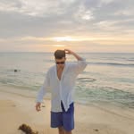 Cris John Alverio - @crxx_jhn - Instagram