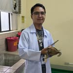 Eyquiem john A. Alverio - @quin.nox.us - Instagram