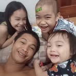 John Alverio - Facebook