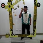 John Clyden Alverio - @johnclydenalverio - Instagram