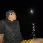 JOHN DAVE ALVERIO - @john_alverio - Instagram