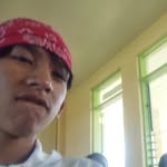 John Francis Alverio - @xxiprantit - Instagram