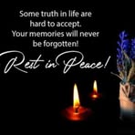 John Jess Alverio - Facebook