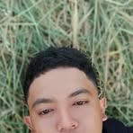 John John Alverio - Facebook