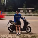 John Kevin Flores Alverio - @jhonnykevs_930 - Instagram