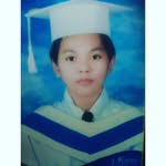 John Marco Alverio Nacman - @_macoy29 - Instagram