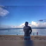 John Paul Alverio - @alveriojohnpaul - Instagram