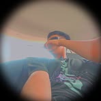John Renzo Alverio - Facebook