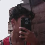 John Vince Alverio - @_vincezx - Instagram