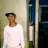 JohnAlverio❣️ - @john_alverio - TikTok