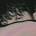 Lexus Alverio - @john.alverio19 - Instagram