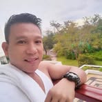 Paul John Alverio - Facebook