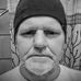 John Albers - Facebook