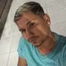 John Allysson Alves - Facebook
