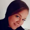 John alver Suaza gallego - @john.alver.suaza - TikTok