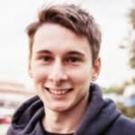 John Alvers - @john.alvers.969 - Instagram