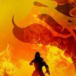 john alvers - @alunanjohn085 - Instagram