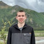 John Alverson - @john_alverson_ - Instagram