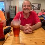 John Alverson - @johnalverson - Instagram