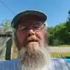 John Alverson - @johnalverson - TikTok
