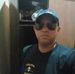John Edson José Da Silva Alves - Facebook