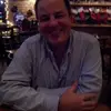 johnalverson17 - @johnalverson17 - TikTok