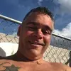 johnalverson295 - @johnalverson295 - TikTok