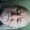 johnalverson669 - @johnalverson669 - TikTok