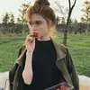 johnalverson - @smx1139 - TikTok