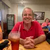 RaisedWrong - @johnalverson652 - TikTok