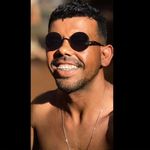 João - @johnalvez.23 - Instagram
