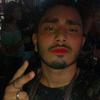 John Alvez - @jhnalvx - TikTok