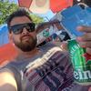 John Pierre - @johnalvez1183 - TikTok